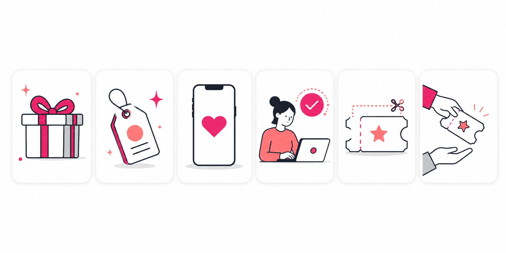 Ideas para colaborar con TuEventoDigital
