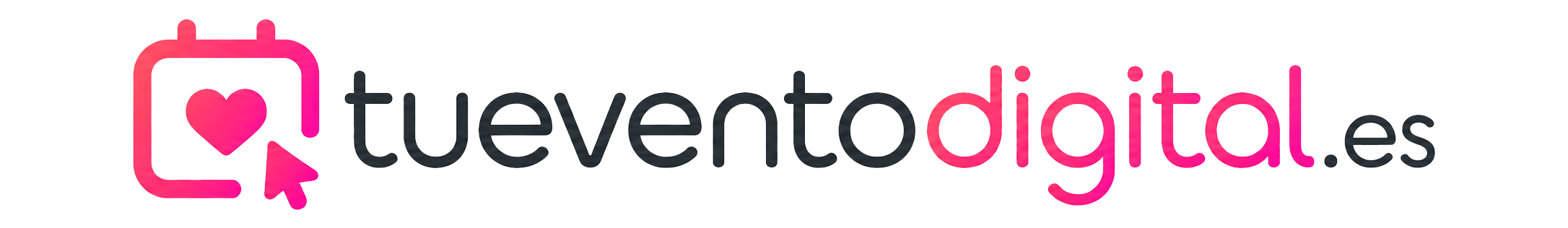 TuEventoDigital